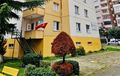 1306639683 MEB Ruhsatlı Devren Kiralık Kişisel Gelişim Merkezi