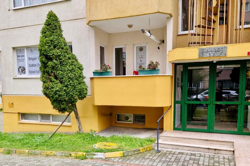 1306639683 MEB Ruhsatlı Devren Kiralık Kişisel Gelişim Merkezi