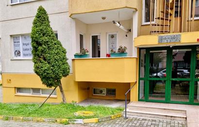 1306639683 MEB Ruhsatlı Devren Kiralık Kişisel Gelişim Merkezi