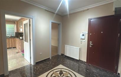 ZEKERİYAKÖY SİTE İÇİNDE ÖZEL BAHÇELİ DUBLEKS 5+1 KİRALIK DAİRE