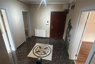 ZEKERİYAKÖY SİTE İÇİNDE ÖZEL BAHÇELİ DUBLEKS 5+1 KİRALIK DAİRE - 1 - 33330