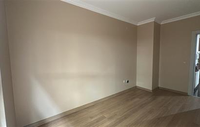 ZEKERİYAKÖY SİTE İÇİNDE ÖZEL BAHÇELİ DUBLEKS 5+1 KİRALIK DAİRE