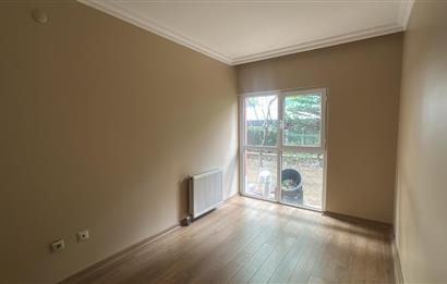 ZEKERİYAKÖY SİTE İÇİNDE ÖZEL BAHÇELİ DUBLEKS 5+1 KİRALIK DAİRE