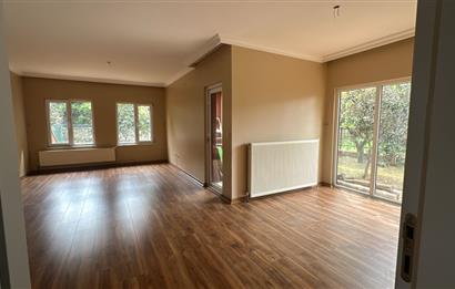 ZEKERİYAKÖY SİTE İÇİNDE ÖZEL BAHÇELİ DUBLEKS 5+1 KİRALIK DAİRE