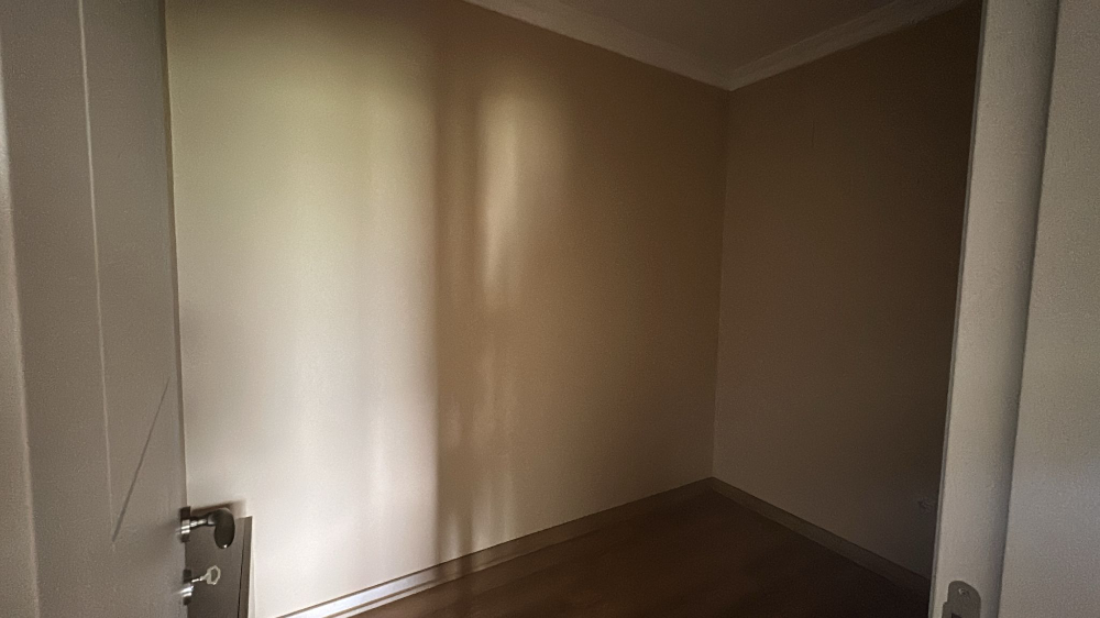 ZEKERİYAKÖY SİTE İÇİNDE ÖZEL BAHÇELİ DUBLEKS 5+1 KİRALIK DAİRE