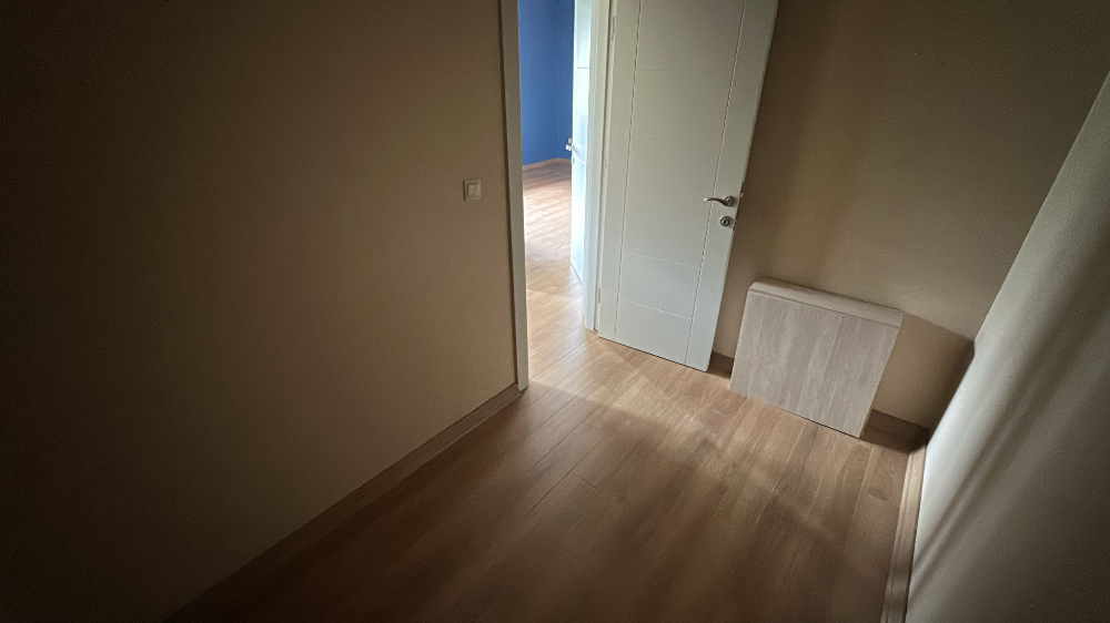 ZEKERİYAKÖY SİTE İÇİNDE ÖZEL BAHÇELİ DUBLEKS 5+1 KİRALIK DAİRE