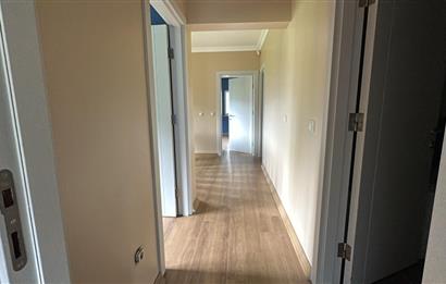 ZEKERİYAKÖY SİTE İÇİNDE ÖZEL BAHÇELİ DUBLEKS 5+1 KİRALIK DAİRE