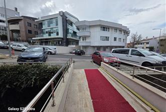 Kuleli sok. geniş 3+1 2 banyo, 3wc - 2 - 33325