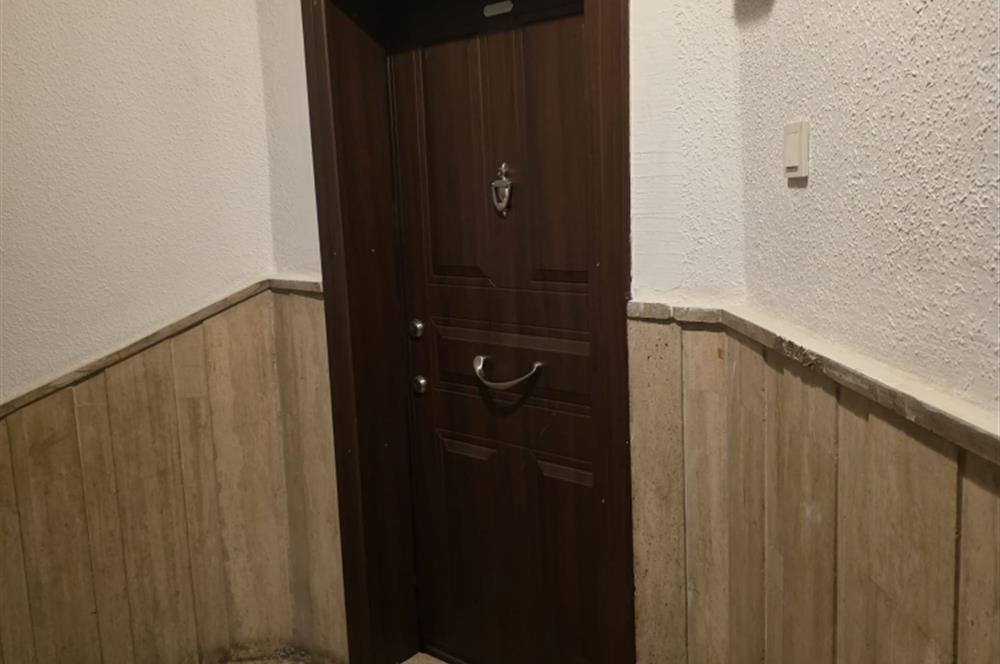 Kuleli sok. geniş 3+1 2 banyo, 3wc