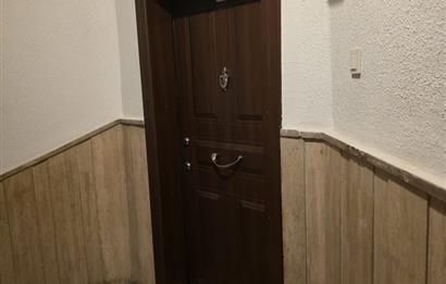 Kuleli sok. geniş 3+1 2 banyo, 3wc