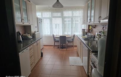 Kuleli sok. geniş 3+1 2 banyo, 3wc