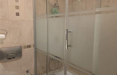 Kuleli sok. geniş 3+1 2 banyo, 3wc