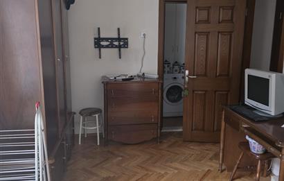 Kuleli sok. geniş 3+1 2 banyo, 3wc