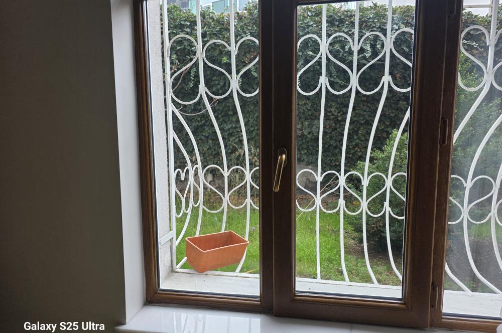 Kuleli sok. geniş 3+1 2 banyo, 3wc