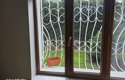 Kuleli sok. geniş 3+1 2 banyo, 3wc