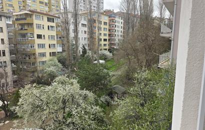 Kuleli sok. geniş 3+1 2 banyo, 3wc