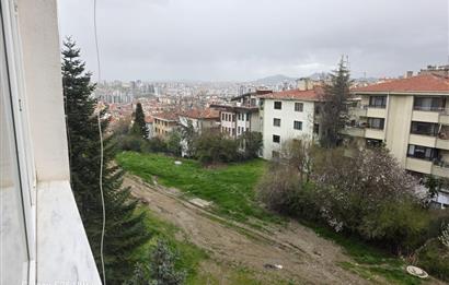 Kuleli sok. geniş 3+1 2 banyo, 3wc