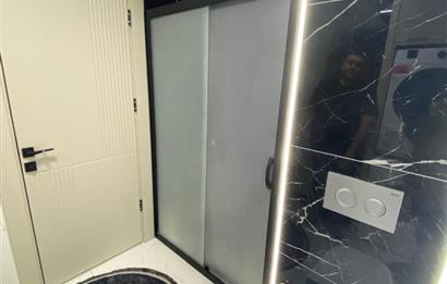 CENTURY 21 PLUS'DAN KARŞIYAKADA 'EŞSİZ' 2+1 SATILIK DAİRE