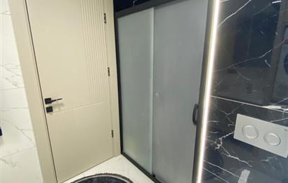 CENTURY 21 PLUS'DAN KARŞIYAKADA 'EŞSİZ' 2+1 SATILIK DAİRE