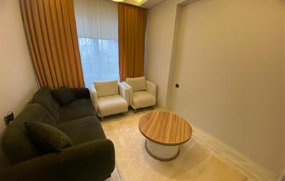 CENTURY 21 PLUS'DAN KARŞIYAKADA 'EŞSİZ' 2+1 SATILIK DAİRE