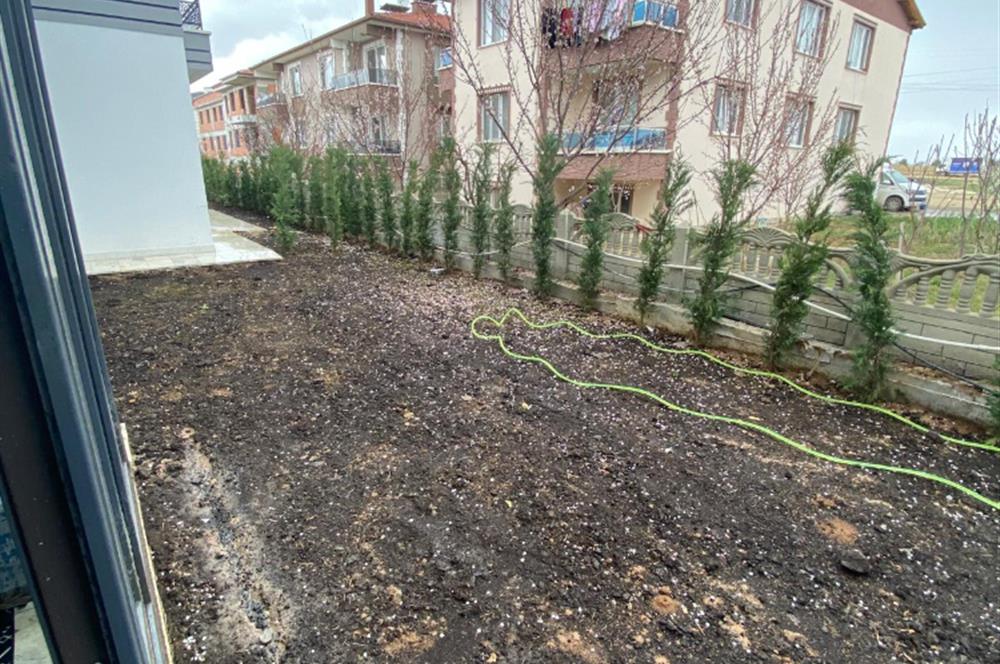 CENTURY 21 PLUS'DAN KARŞIYAKADA 'EŞSİZ' 2+1 SATILIK DAİRE