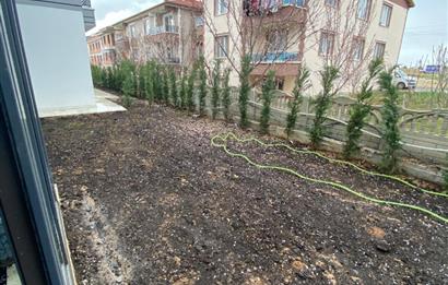 CENTURY 21 PLUS'DAN KARŞIYAKADA 'EŞSİZ' 2+1 SATILIK DAİRE