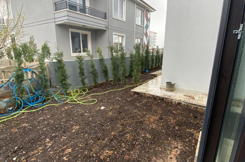 CENTURY 21 PLUS'DAN KARŞIYAKADA 'EŞSİZ' 2+1 SATILIK DAİRE