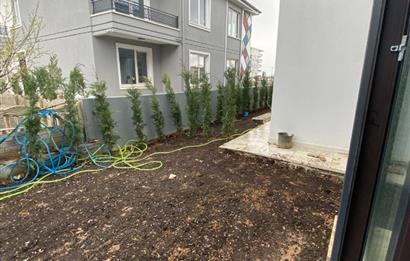 CENTURY 21 PLUS'DAN KARŞIYAKADA 'EŞSİZ' 2+1 SATILIK DAİRE