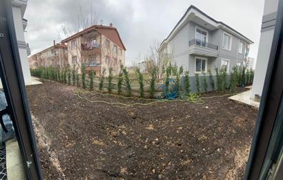 CENTURY 21 PLUS'DAN KARŞIYAKADA 'EŞSİZ' 2+1 SATILIK DAİRE