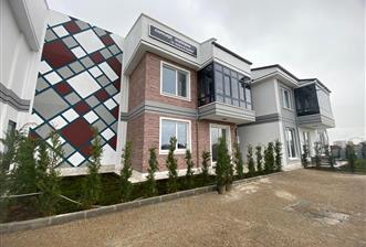 CENTURY 21 PLUS'DAN KARŞIYAKADA 'EŞSİZ' 2+1 SATILIK DAİRE - 5 - 33321