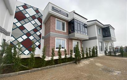 CENTURY 21 PLUS'DAN KARŞIYAKADA 'EŞSİZ' 2+1 SATILIK DAİRE