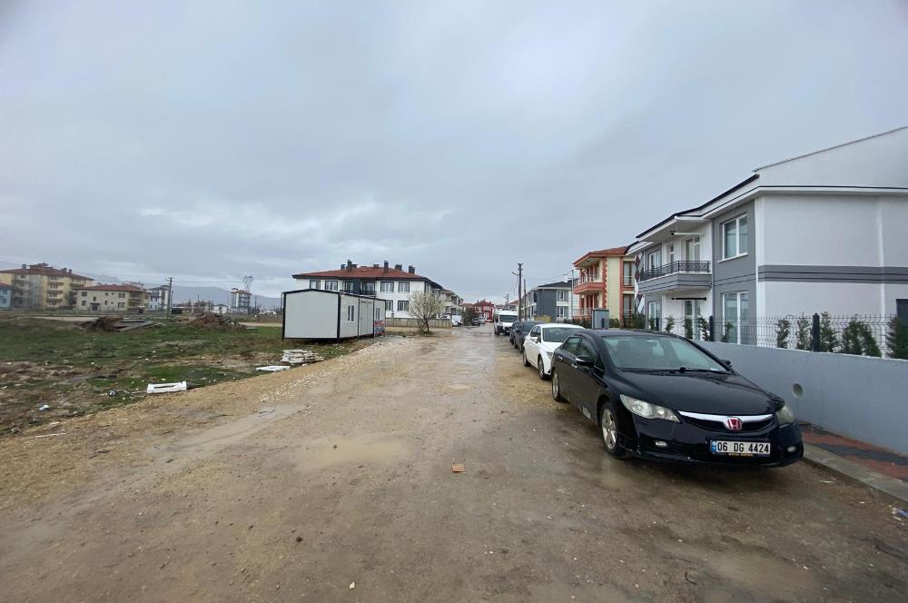 CENTURY 21 PLUS'DAN KARŞIYAKADA 'EŞSİZ' 2+1 SATILIK DAİRE