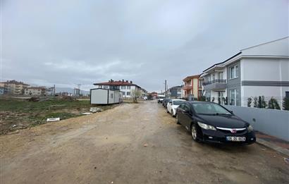 CENTURY 21 PLUS'DAN KARŞIYAKADA 'EŞSİZ' 2+1 SATILIK DAİRE