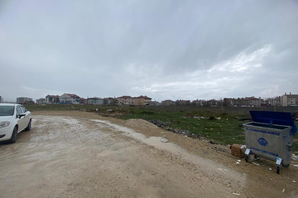 CENTURY 21 PLUS'DAN KARŞIYAKADA 'EŞSİZ' 2+1 SATILIK DAİRE