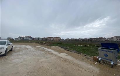 CENTURY 21 PLUS'DAN KARŞIYAKADA 'EŞSİZ' 2+1 SATILIK DAİRE