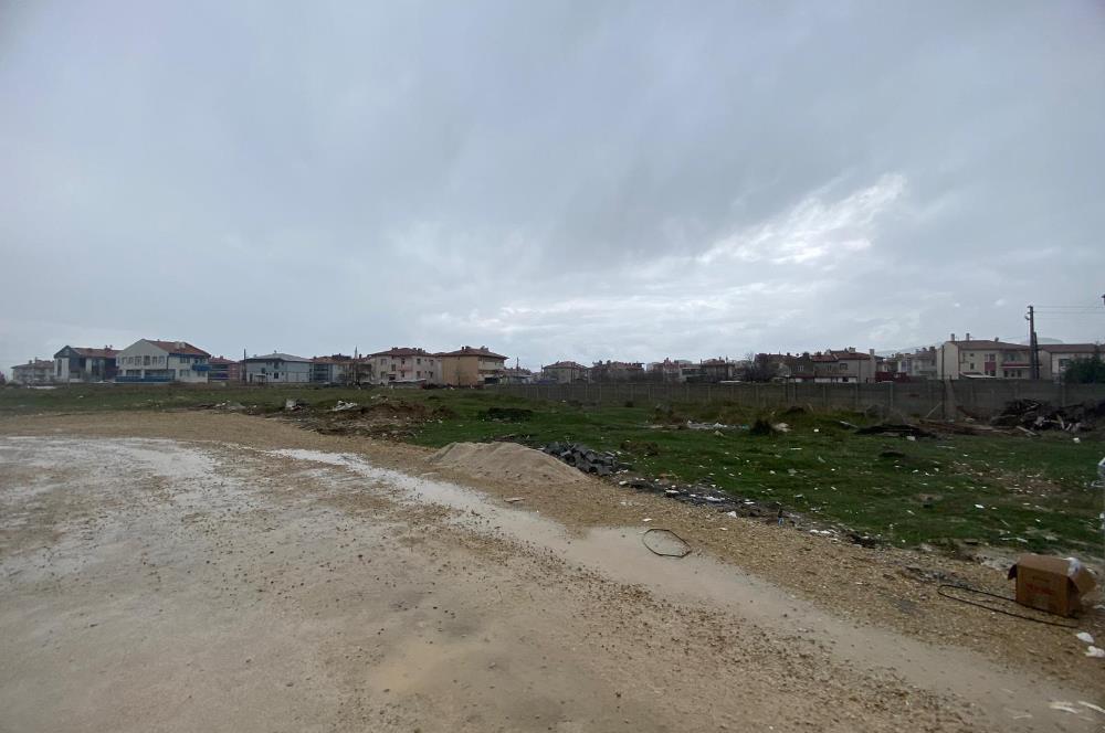 CENTURY 21 PLUS'DAN KARŞIYAKADA 'EŞSİZ' 2+1 SATILIK DAİRE