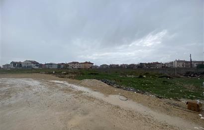 CENTURY 21 PLUS'DAN KARŞIYAKADA 'EŞSİZ' 2+1 SATILIK DAİRE