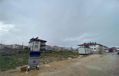 CENTURY 21 PLUS'DAN KARŞIYAKADA 'EŞSİZ' 2+1 SATILIK DAİRE