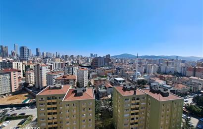 Eston Çamlıevler de 105 m² 3+1 Huzurlu Yaşam İçin İdeal Kiralık