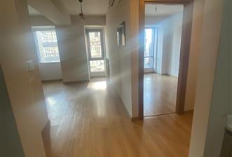 FİKİRTEPE BAYSAŞ İSTANBUL216 KİRALIK 1+1(HAVUZ-OTOPARK-GÜVENLİK) - 4 - 33322