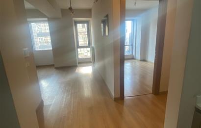 FİKİRTEPE BAYSAŞ İSTANBUL216 KİRALIK 1+1(HAVUZ-OTOPARK-GÜVENLİK)