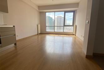 FİKİRTEPE BAYSAŞ İSTANBUL216 2.ETAP'TA KİRALIK 1+1 - 3 - 33323