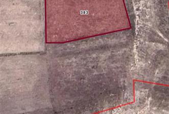 CENTURY21 PLUS'DAN İSCEHİSAR ÇALIŞLAR'DA SATILIK TARLA - 4 - 33324