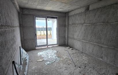 CENTURY21 PLUS'DAN AZELYA VİLLALARINDA SATILIK VİLLA