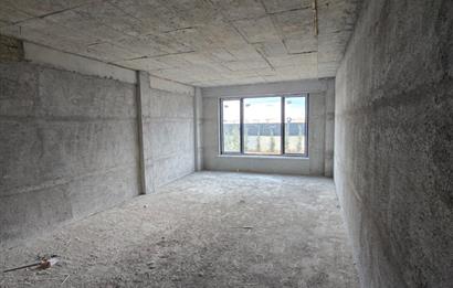 CENTURY21 PLUS'DAN AZELYA VİLLALARINDA SATILIK VİLLA