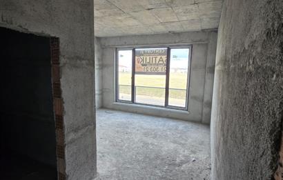 CENTURY21 PLUS'DAN AZELYA VİLLALARINDA SATILIK VİLLA