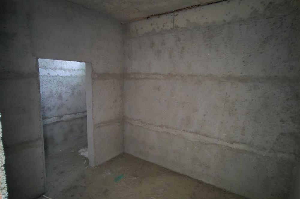 CENTURY21 PLUS'DAN AZELYA VİLLALARINDA SATILIK VİLLA