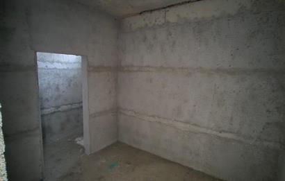 CENTURY21 PLUS'DAN AZELYA VİLLALARINDA SATILIK VİLLA