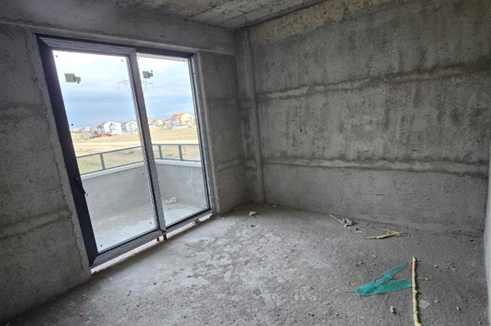 CENTURY21 PLUS'DAN AZELYA VİLLALARINDA SATILIK VİLLA