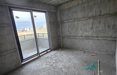 CENTURY21 PLUS'DAN AZELYA VİLLALARINDA SATILIK VİLLA